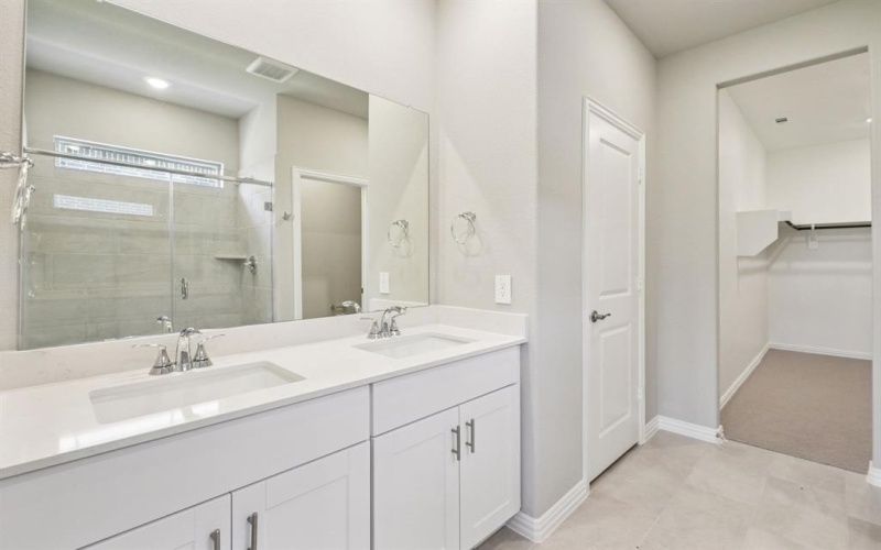 501 Blanton Street, McKinney, TX 75069, 4 Habitaciones Habitaciones , ,2 BañosBaños,Residential,En Venta,501 Blanton Street,0,21089542