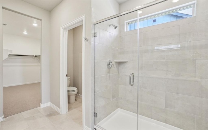 501 Blanton Street, McKinney, TX 75069, 4 Habitaciones Habitaciones , ,2 BañosBaños,Residential,En Venta,501 Blanton Street,0,21089542