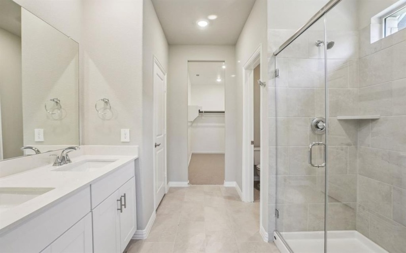 501 Blanton Street, McKinney, TX 75069, 4 Habitaciones Habitaciones , ,2 BañosBaños,Residential,En Venta,501 Blanton Street,0,21089542