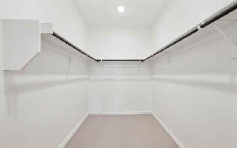 501 Blanton Street, McKinney, TX 75069, 4 Habitaciones Habitaciones , ,2 BañosBaños,Residential,En Venta,501 Blanton Street,0,21089542