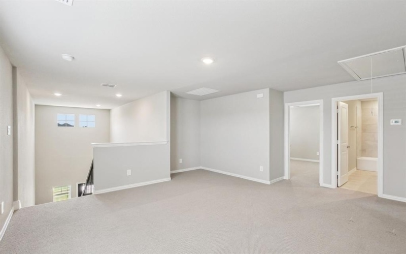 501 Blanton Street, McKinney, TX 75069, 4 Habitaciones Habitaciones , ,2 BañosBaños,Residential,En Venta,501 Blanton Street,0,21089542