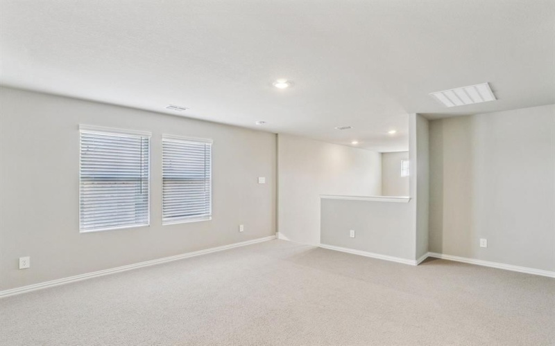 501 Blanton Street, McKinney, TX 75069, 4 Habitaciones Habitaciones , ,2 BañosBaños,Residential,En Venta,501 Blanton Street,0,21089542