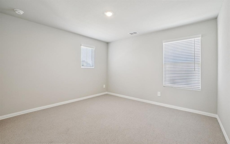 501 Blanton Street, McKinney, TX 75069, 4 Habitaciones Habitaciones , ,2 BañosBaños,Residential,En Venta,501 Blanton Street,0,21089542