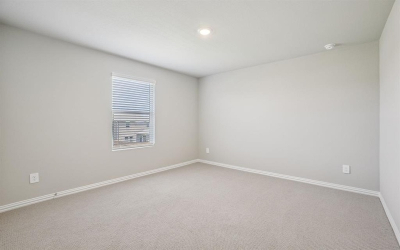 501 Blanton Street, McKinney, TX 75069, 4 Habitaciones Habitaciones , ,2 BañosBaños,Residential,En Venta,501 Blanton Street,0,21089542