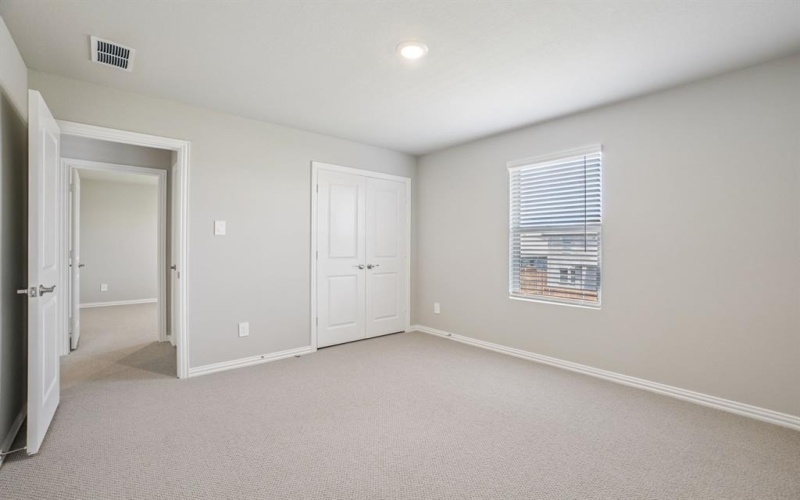 501 Blanton Street, McKinney, TX 75069, 4 Habitaciones Habitaciones , ,2 BañosBaños,Residential,En Venta,501 Blanton Street,0,21089542