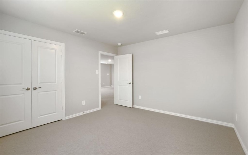 501 Blanton Street, McKinney, TX 75069, 4 Habitaciones Habitaciones , ,2 BañosBaños,Residential,En Venta,501 Blanton Street,0,21089542