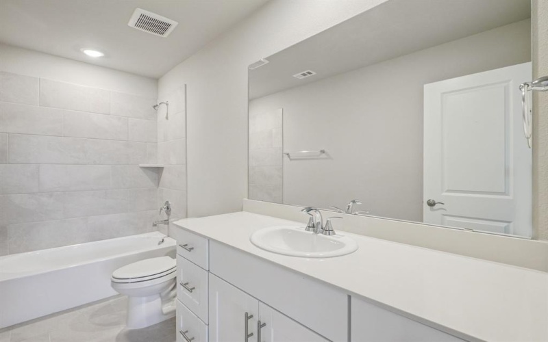 501 Blanton Street, McKinney, TX 75069, 4 Habitaciones Habitaciones , ,2 BañosBaños,Residential,En Venta,501 Blanton Street,0,21089542