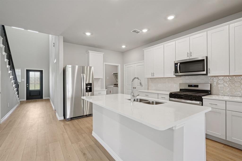 1208 Booker Drive, McKinney, TX 75069, 4 Habitaciones Habitaciones , ,2 BañosBaños,Residential,En Venta,1208 Booker Drive,0,21089544