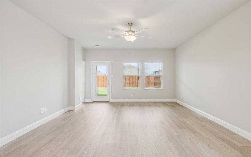 1200 Booker Drive, McKinney, TX 75069, 4 Bedrooms Bedrooms, ,2 BathroomsBathrooms,Residential,For Sale,1200 Booker Drive,0,21089550