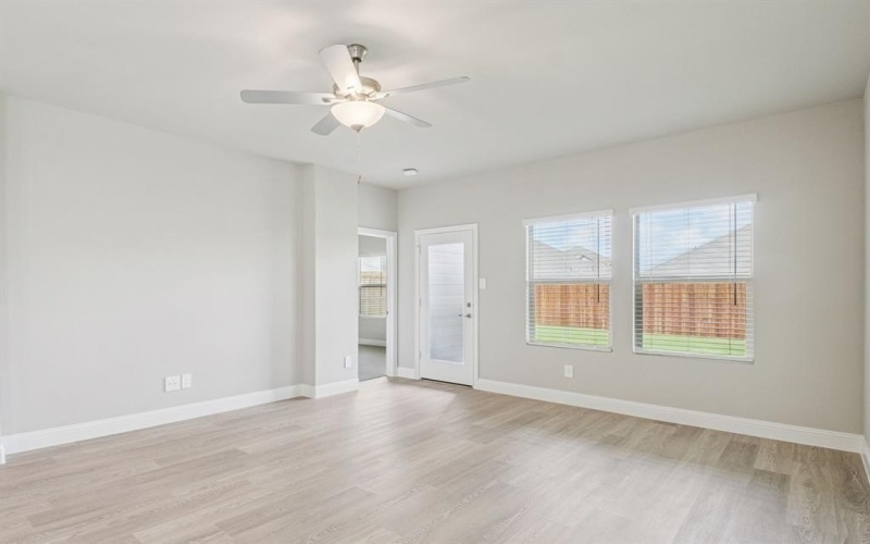 1200 Booker Drive, McKinney, TX 75069, 4 Bedrooms Bedrooms, ,2 BathroomsBathrooms,Residential,For Sale,1200 Booker Drive,0,21089550