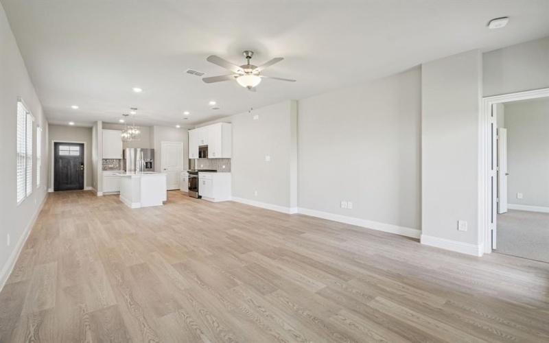 1200 Booker Drive, McKinney, TX 75069, 4 Bedrooms Bedrooms, ,2 BathroomsBathrooms,Residential,For Sale,1200 Booker Drive,0,21089550