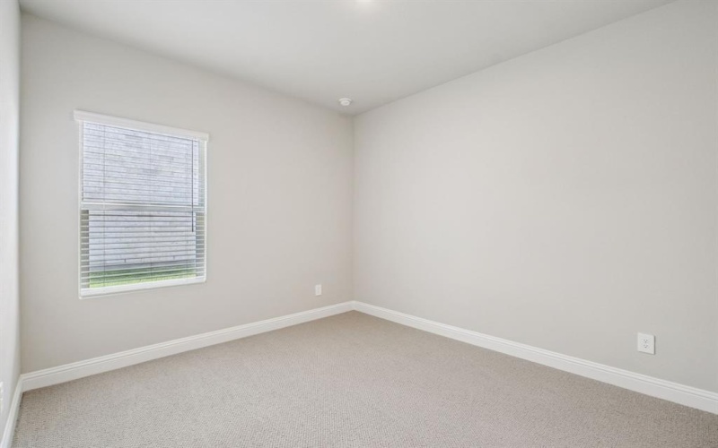 1200 Booker Drive, McKinney, TX 75069, 4 Bedrooms Bedrooms, ,2 BathroomsBathrooms,Residential,For Sale,1200 Booker Drive,0,21089550