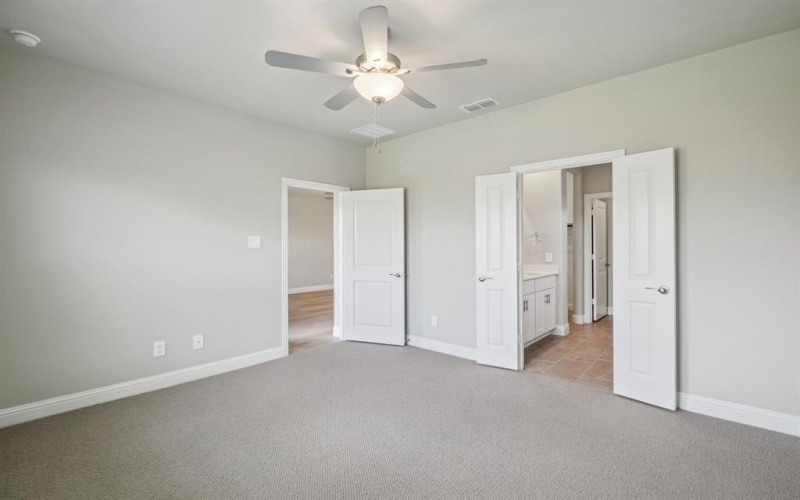 1200 Booker Drive, McKinney, TX 75069, 4 Bedrooms Bedrooms, ,2 BathroomsBathrooms,Residential,For Sale,1200 Booker Drive,0,21089550