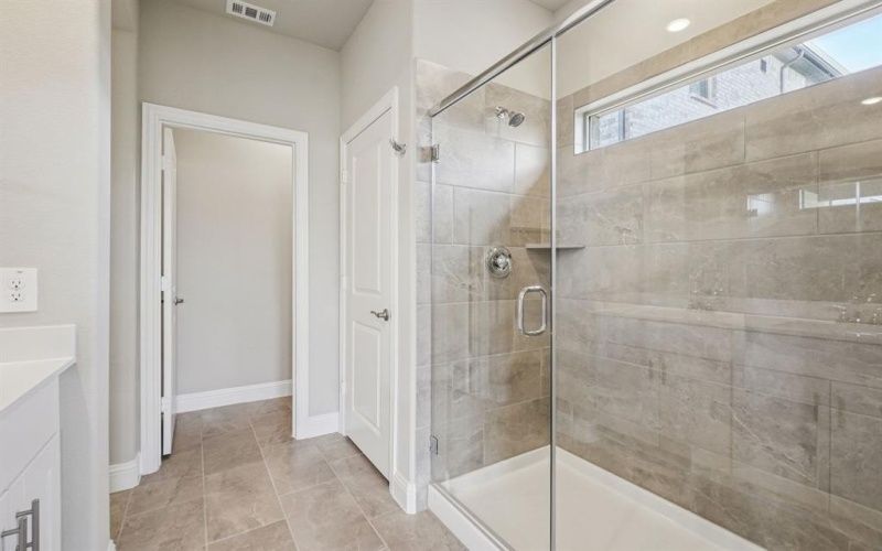 1200 Booker Drive, McKinney, TX 75069, 4 Bedrooms Bedrooms, ,2 BathroomsBathrooms,Residential,For Sale,1200 Booker Drive,0,21089550