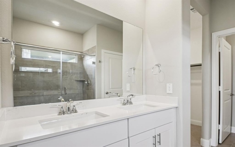 1200 Booker Drive, McKinney, TX 75069, 4 Bedrooms Bedrooms, ,2 BathroomsBathrooms,Residential,For Sale,1200 Booker Drive,0,21089550