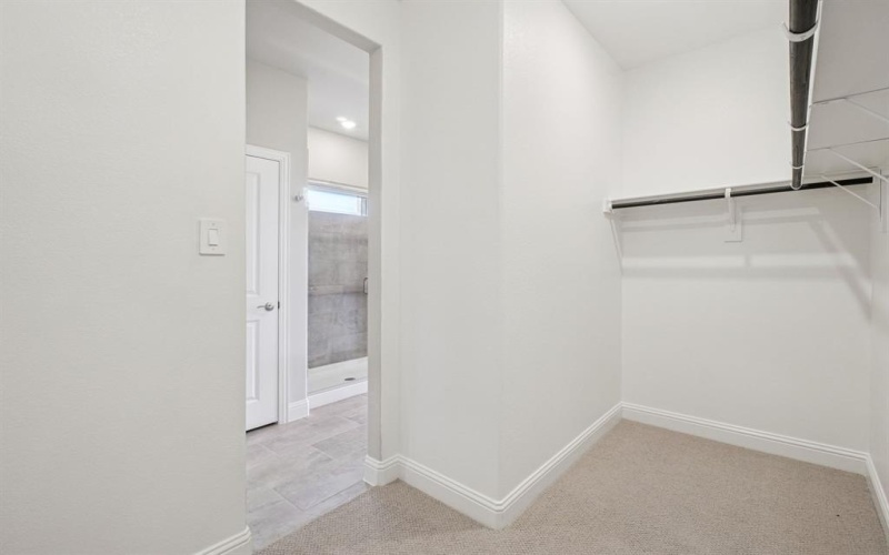 1200 Booker Drive, McKinney, TX 75069, 4 Bedrooms Bedrooms, ,2 BathroomsBathrooms,Residential,For Sale,1200 Booker Drive,0,21089550