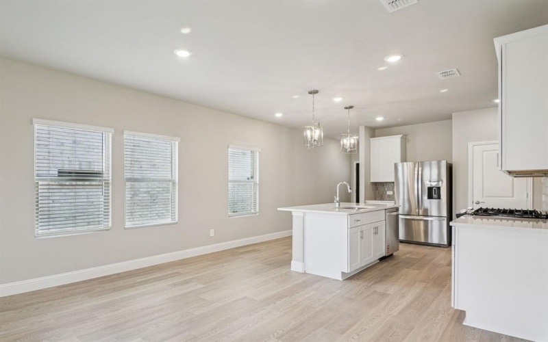 1200 Booker Drive, McKinney, TX 75069, 4 Bedrooms Bedrooms, ,2 BathroomsBathrooms,Residential,For Sale,1200 Booker Drive,0,21089550