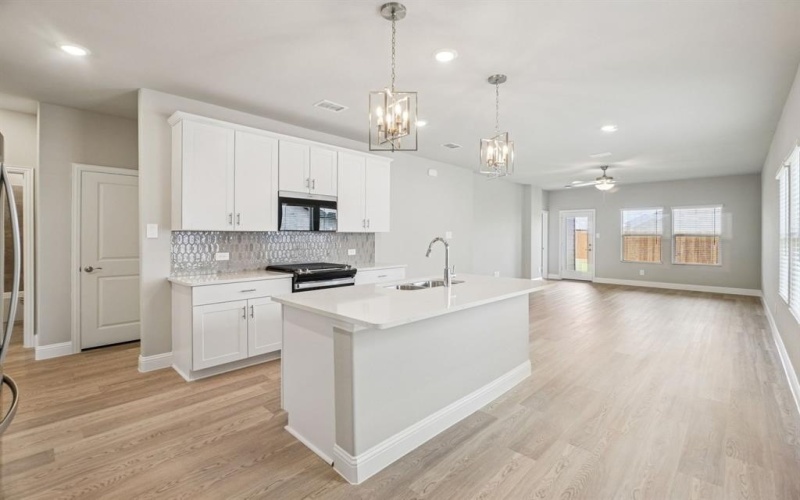 1200 Booker Drive, McKinney, TX 75069, 4 Bedrooms Bedrooms, ,2 BathroomsBathrooms,Residential,For Sale,1200 Booker Drive,0,21089550