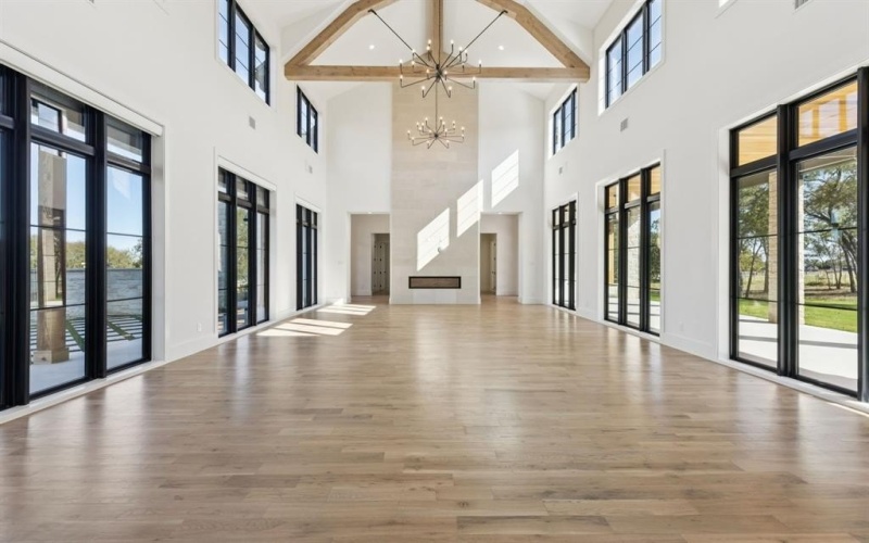 200 Dan Russell Bend, Weatherford, TX 76087, 4 Bedrooms Bedrooms, ,5 BathroomsBathrooms,Residential,For Sale,200 Dan Russell Bend,0,21096831