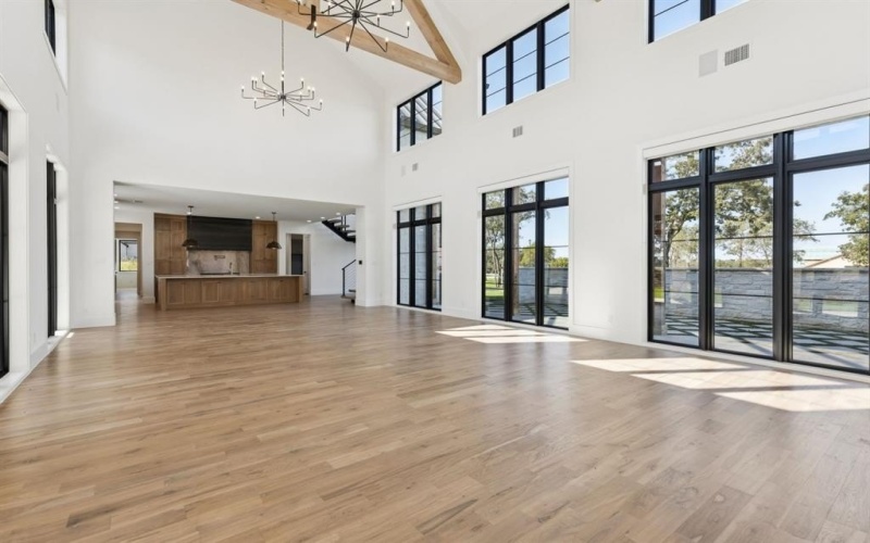 200 Dan Russell Bend, Weatherford, TX 76087, 4 Bedrooms Bedrooms, ,5 BathroomsBathrooms,Residential,For Sale,200 Dan Russell Bend,0,21096831