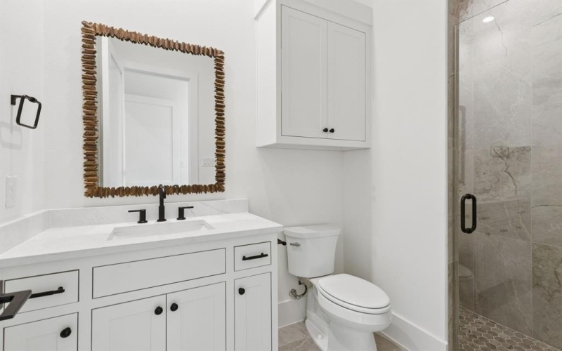 200 Dan Russell Bend, Weatherford, TX 76087, 4 Bedrooms Bedrooms, ,5 BathroomsBathrooms,Residential,For Sale,200 Dan Russell Bend,0,21096831