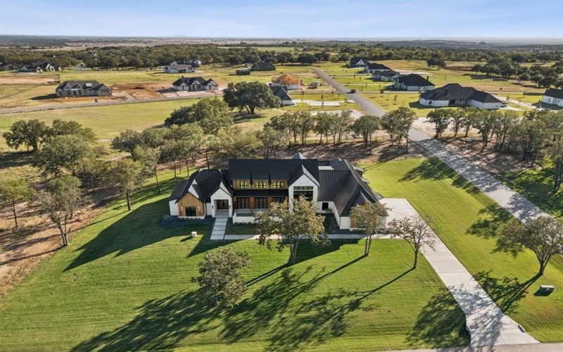 200 Dan Russell Bend, Weatherford, TX 76087, 4 Bedrooms Bedrooms, ,5 BathroomsBathrooms,Residential,For Sale,200 Dan Russell Bend,0,21096831