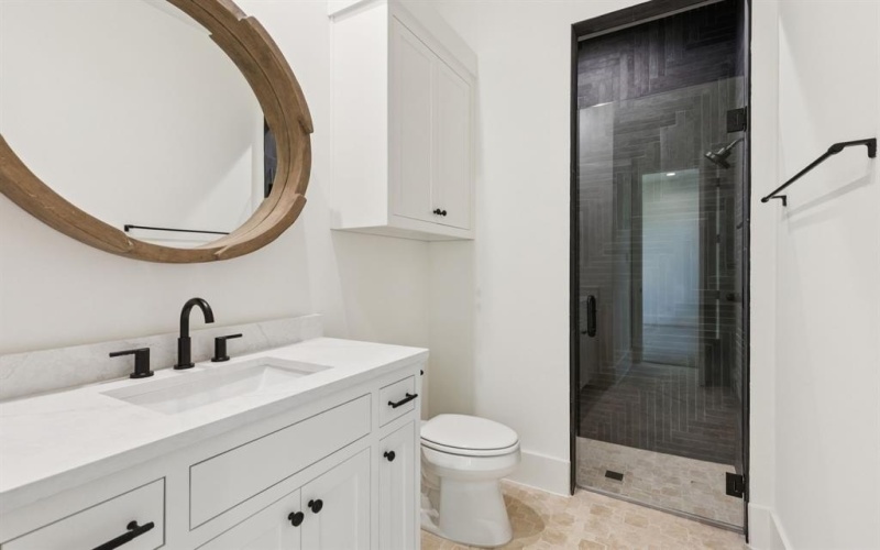 200 Dan Russell Bend, Weatherford, TX 76087, 4 Bedrooms Bedrooms, ,5 BathroomsBathrooms,Residential,For Sale,200 Dan Russell Bend,0,21096831