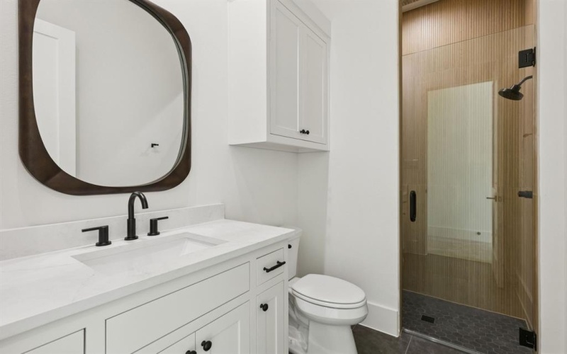 200 Dan Russell Bend, Weatherford, TX 76087, 4 Bedrooms Bedrooms, ,5 BathroomsBathrooms,Residential,For Sale,200 Dan Russell Bend,0,21096831