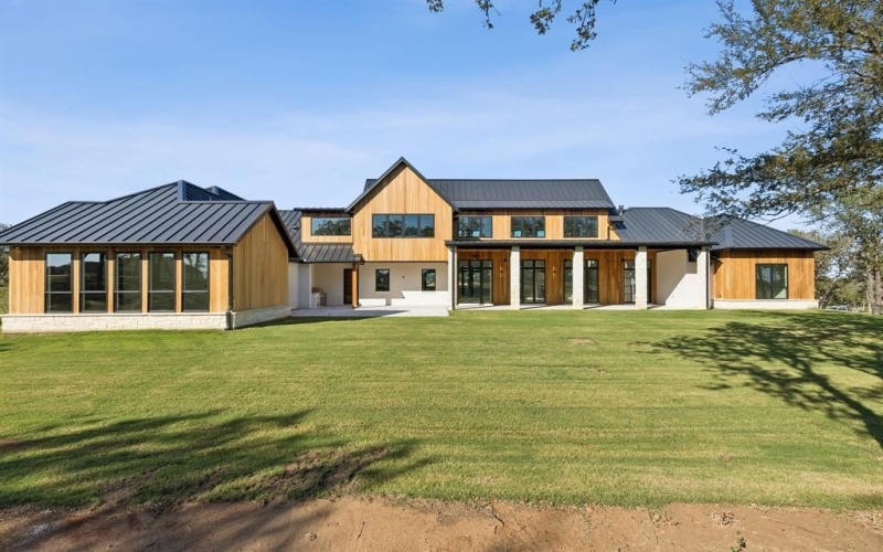 200 Dan Russell Bend, Weatherford, TX 76087, 4 Bedrooms Bedrooms, ,5 BathroomsBathrooms,Residential,For Sale,200 Dan Russell Bend,0,21096831