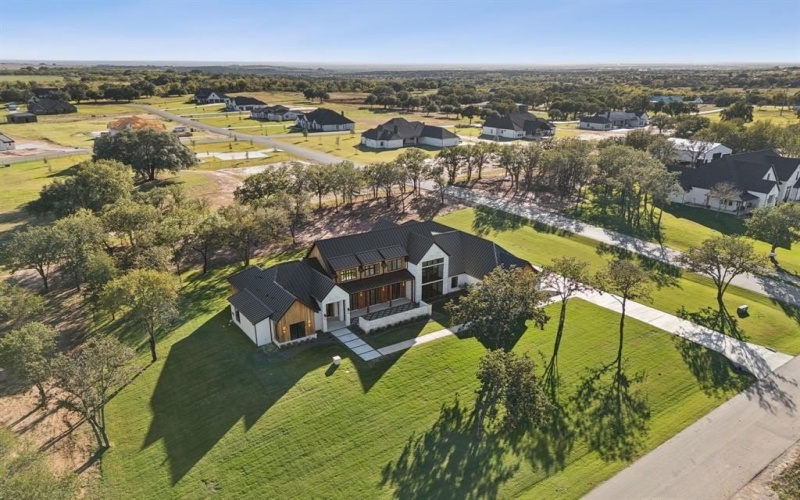 200 Dan Russell Bend, Weatherford, TX 76087, 4 Bedrooms Bedrooms, ,5 BathroomsBathrooms,Residential,For Sale,200 Dan Russell Bend,0,21096831