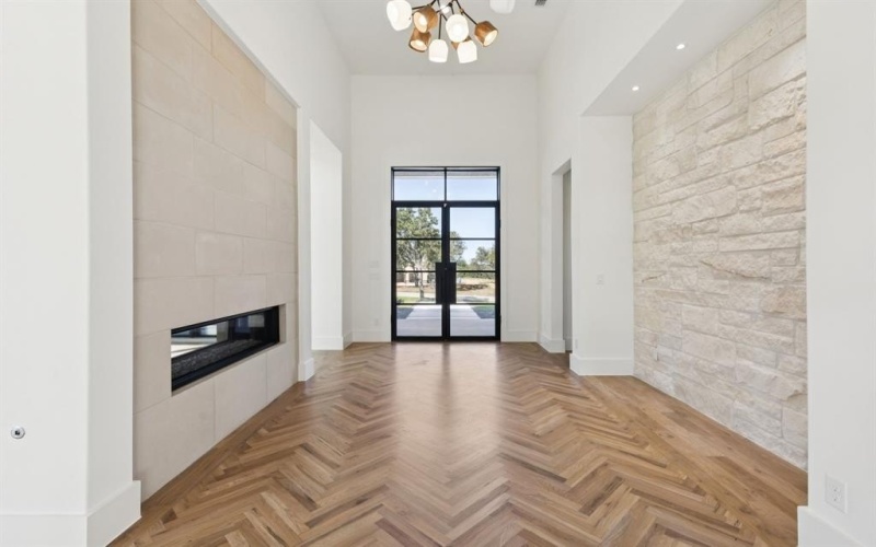 200 Dan Russell Bend, Weatherford, TX 76087, 4 Bedrooms Bedrooms, ,5 BathroomsBathrooms,Residential,For Sale,200 Dan Russell Bend,0,21096831