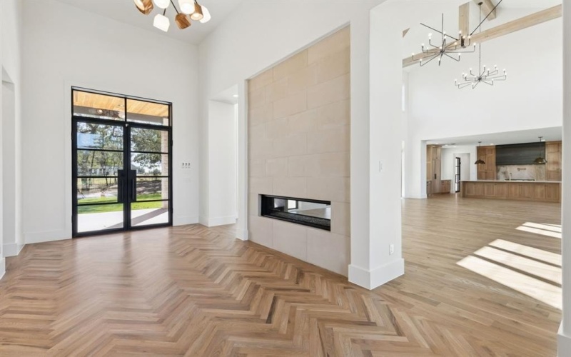 200 Dan Russell Bend, Weatherford, TX 76087, 4 Bedrooms Bedrooms, ,5 BathroomsBathrooms,Residential,For Sale,200 Dan Russell Bend,0,21096831