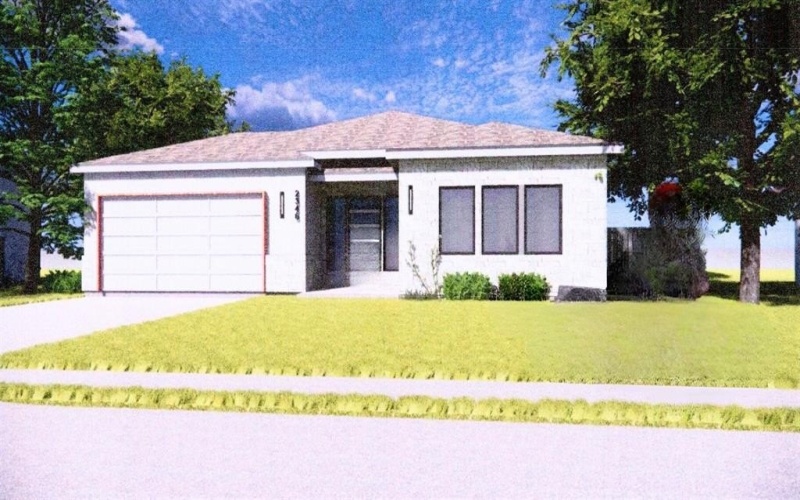 2346 Fatima Avenue, Dallas, TX 75241, 4 Bedrooms Bedrooms, ,3 BathroomsBathrooms,Residential,For Sale,2346 Fatima Avenue,0,21096903