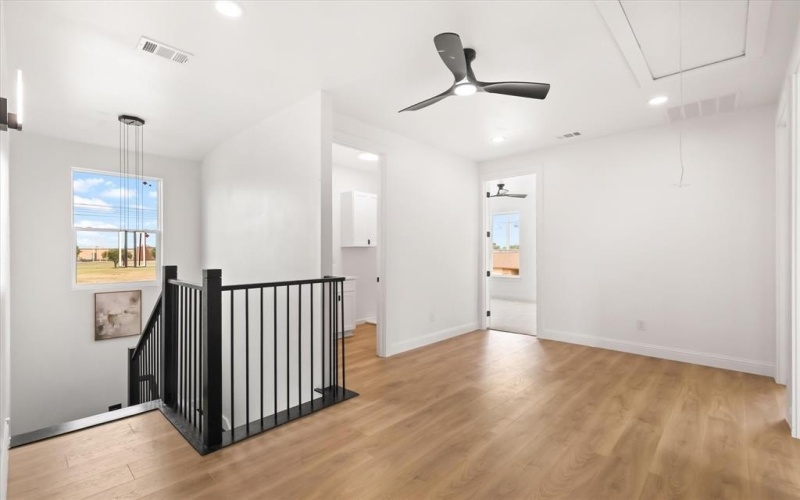 5204 Gibson Drive, The Colony, TX 75056, 4 Habitaciones Habitaciones , ,5 BañosBaños,Residential,En Venta,5204 Gibson Drive,0,21096905