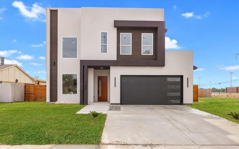 5204 Gibson Drive, The Colony, TX 75056, 4 Habitaciones Habitaciones , ,5 BañosBaños,Residential,En Venta,5204 Gibson Drive,0,21096905