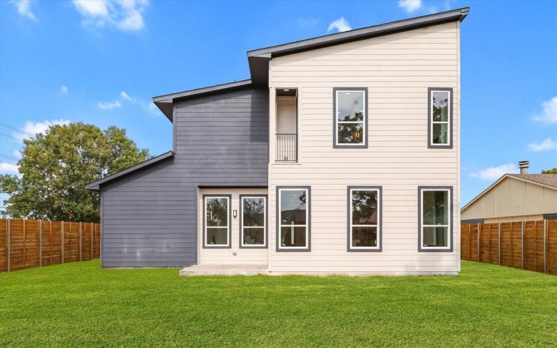 5204 Gibson Drive, The Colony, TX 75056, 4 Habitaciones Habitaciones , ,5 BañosBaños,Residential,En Venta,5204 Gibson Drive,0,21096905