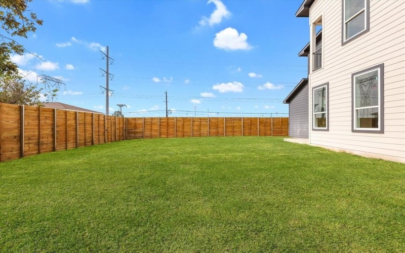 5204 Gibson Drive, The Colony, TX 75056, 4 Habitaciones Habitaciones , ,5 BañosBaños,Residential,En Venta,5204 Gibson Drive,0,21096905