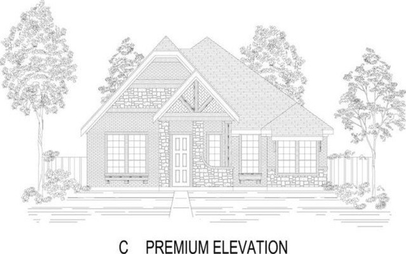 1516 Gramercy Drive, Frisco, TX 75036, 3 Bedrooms Bedrooms, ,3 BathroomsBathrooms,Residential,For Sale,1516 Gramercy Drive,0,21096949 1516 Gramercy Drive, Frisco, TX 75036, 3 Bedrooms Bedrooms, ,3 BathroomsBathrooms,Residential,For Sale,1516 Gramercy Drive,0,21096949