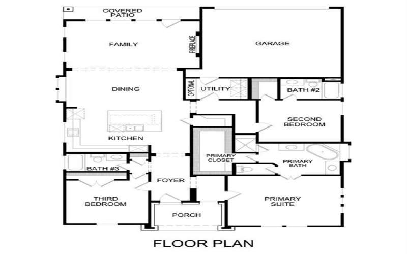 1516 Gramercy Drive, Frisco, TX 75036, 3 Bedrooms Bedrooms, ,3 BathroomsBathrooms,Residential,For Sale,1516 Gramercy Drive,0,21096949 1516 Gramercy Drive, Frisco, TX 75036, 3 Bedrooms Bedrooms, ,3 BathroomsBathrooms,Residential,For Sale,1516 Gramercy Drive,0,21096949