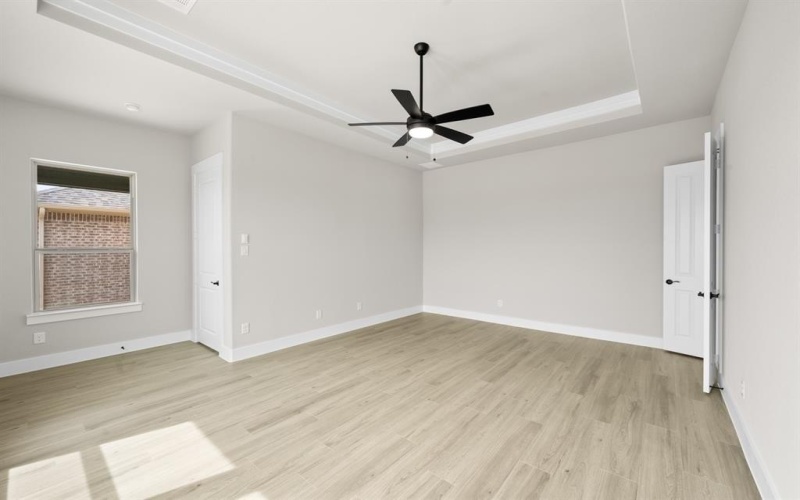 217 Raveena Boulevard, Justin, TX 76247, 2 Habitaciones Habitaciones , ,2 BañosBaños,Residential,En Venta,217 Raveena Boulevard,0,21096969