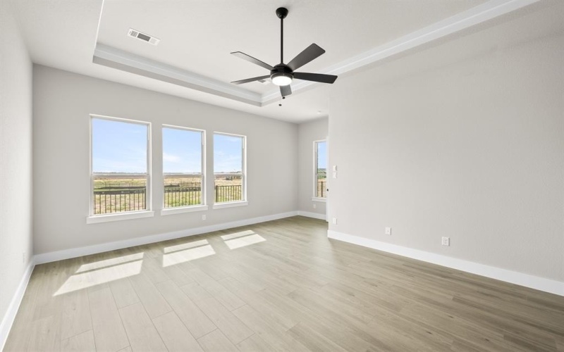 217 Raveena Boulevard, Justin, TX 76247, 2 Habitaciones Habitaciones , ,2 BañosBaños,Residential,En Venta,217 Raveena Boulevard,0,21096969