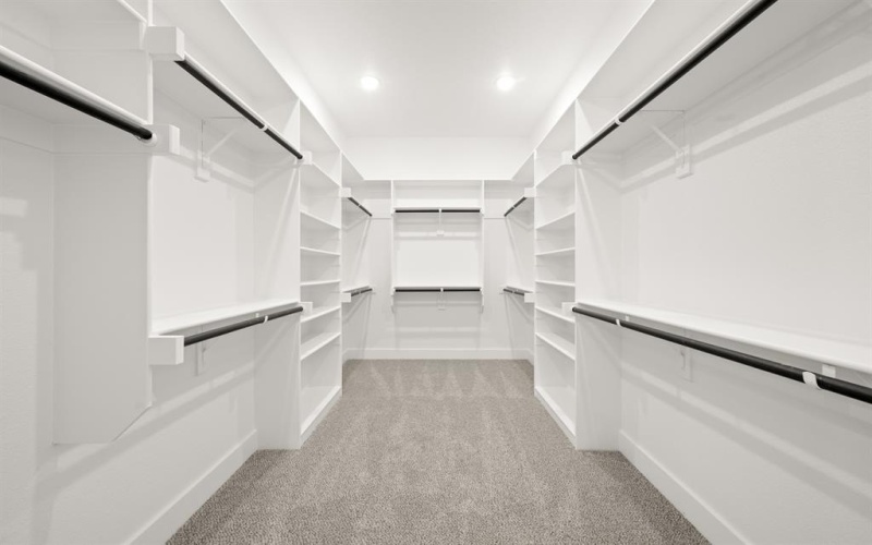 217 Raveena Boulevard, Justin, TX 76247, 2 Habitaciones Habitaciones , ,2 BañosBaños,Residential,En Venta,217 Raveena Boulevard,0,21096969