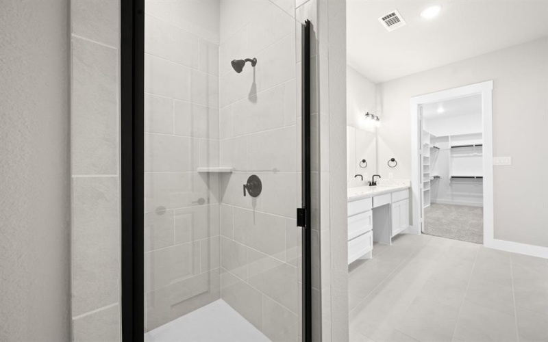 217 Raveena Boulevard, Justin, TX 76247, 2 Habitaciones Habitaciones , ,2 BañosBaños,Residential,En Venta,217 Raveena Boulevard,0,21096969