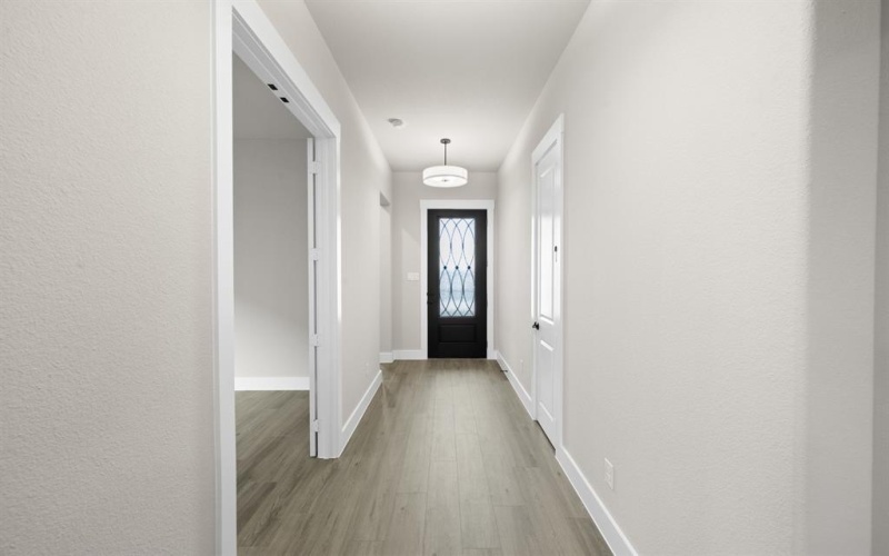 217 Raveena Boulevard, Justin, TX 76247, 2 Habitaciones Habitaciones , ,2 BañosBaños,Residential,En Venta,217 Raveena Boulevard,0,21096969