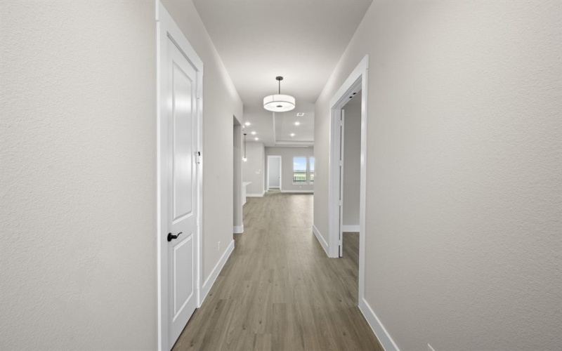 217 Raveena Boulevard, Justin, TX 76247, 2 Habitaciones Habitaciones , ,2 BañosBaños,Residential,En Venta,217 Raveena Boulevard,0,21096969