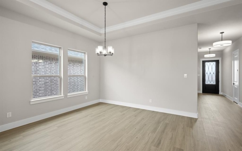 217 Raveena Boulevard, Justin, TX 76247, 2 Habitaciones Habitaciones , ,2 BañosBaños,Residential,En Venta,217 Raveena Boulevard,0,21096969