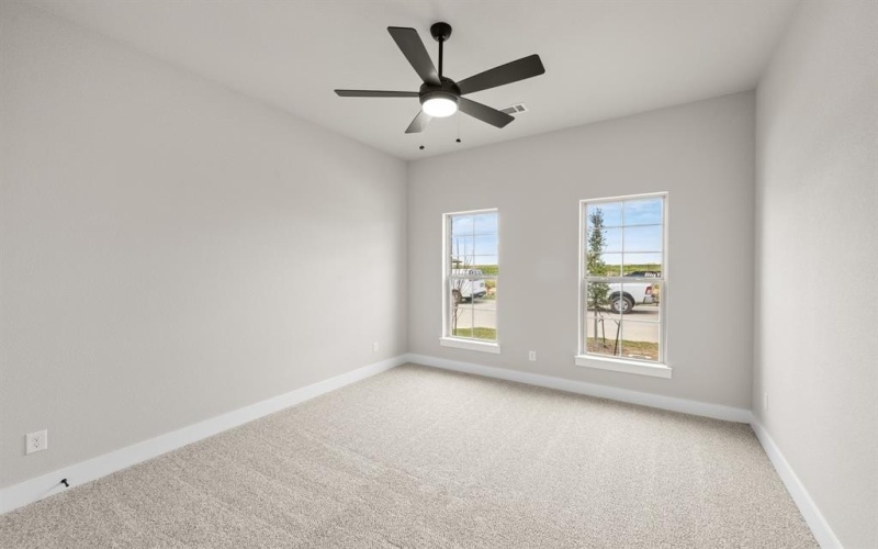 217 Raveena Boulevard, Justin, TX 76247, 2 Habitaciones Habitaciones , ,2 BañosBaños,Residential,En Venta,217 Raveena Boulevard,0,21096969