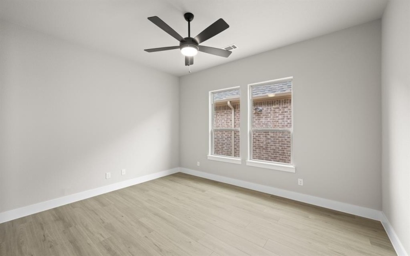 217 Raveena Boulevard, Justin, TX 76247, 2 Habitaciones Habitaciones , ,2 BañosBaños,Residential,En Venta,217 Raveena Boulevard,0,21096969