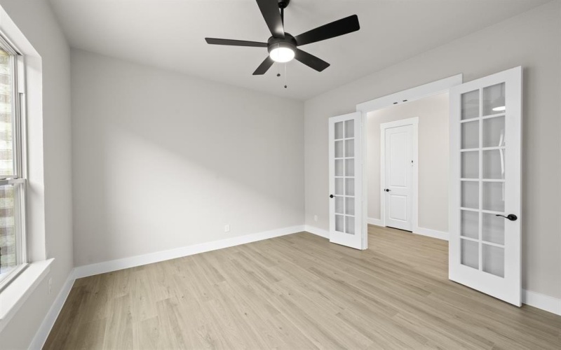 217 Raveena Boulevard, Justin, TX 76247, 2 Habitaciones Habitaciones , ,2 BañosBaños,Residential,En Venta,217 Raveena Boulevard,0,21096969