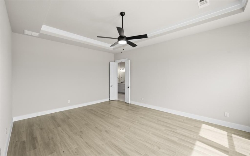 217 Raveena Boulevard, Justin, TX 76247, 2 Habitaciones Habitaciones , ,2 BañosBaños,Residential,En Venta,217 Raveena Boulevard,0,21096969